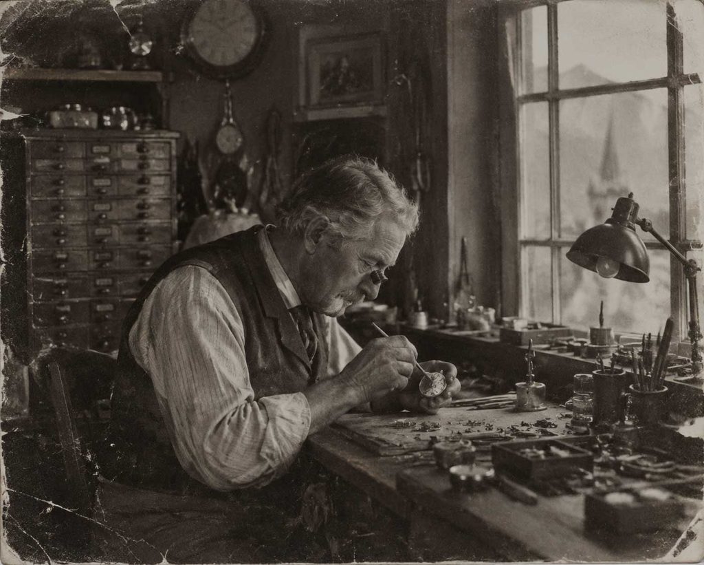 Loévin Meyer pro01