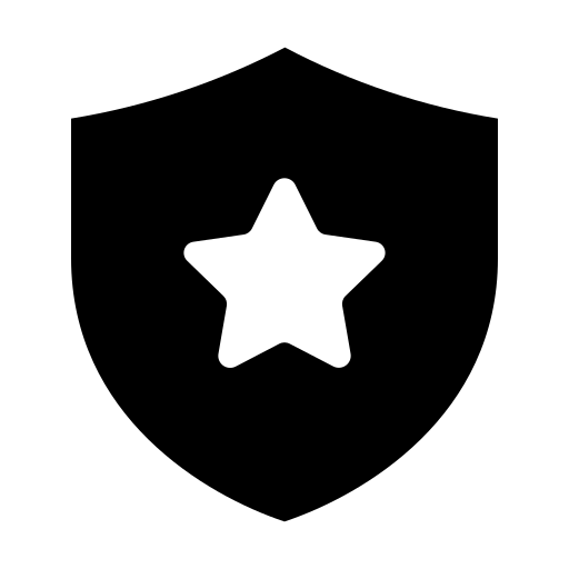 Shield (1)
