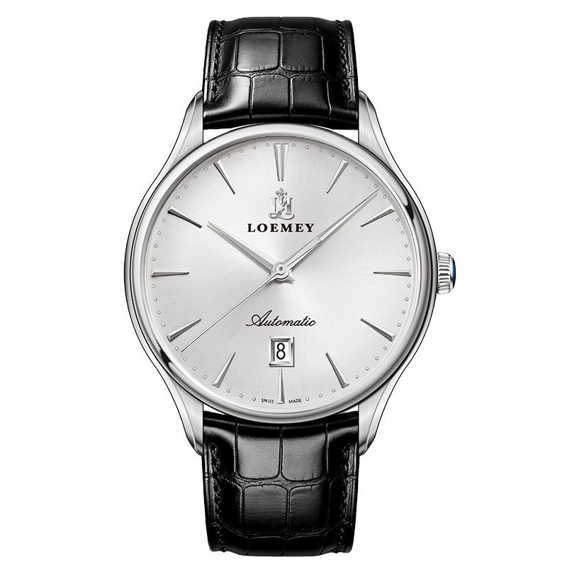 Watch01