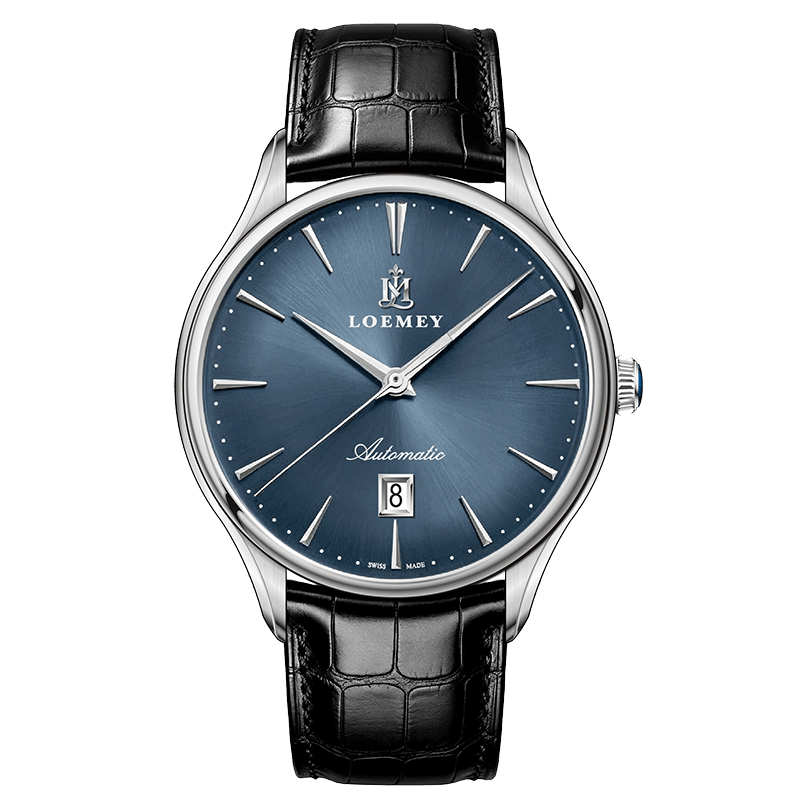 Watch02
